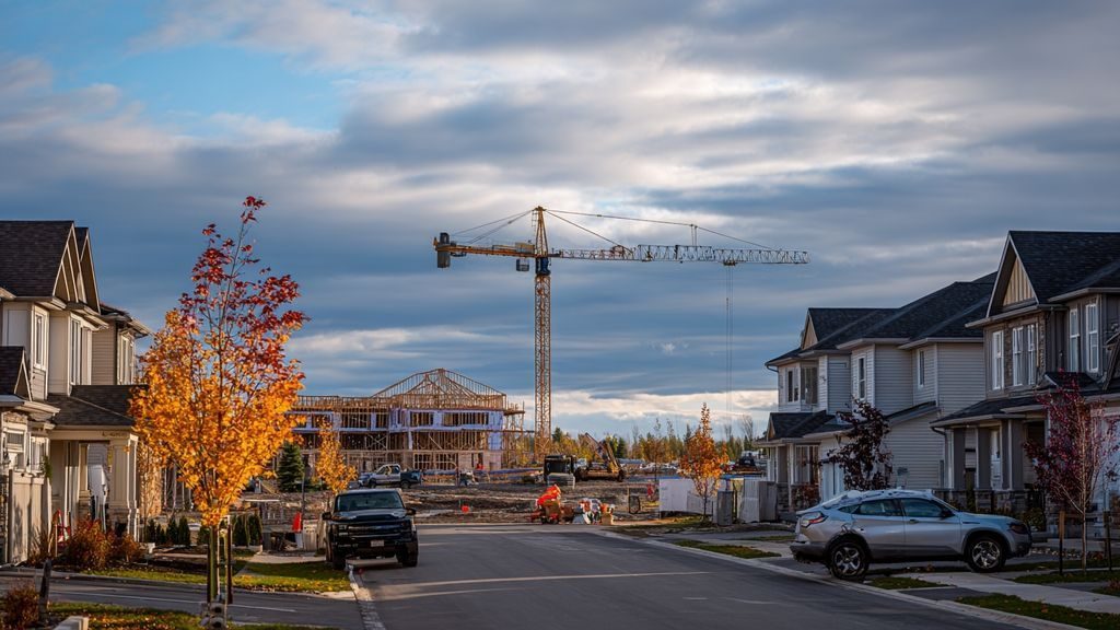 Quels sont les recours juridiques les plus efficaces pour un voisin gêné par des travaux de construction