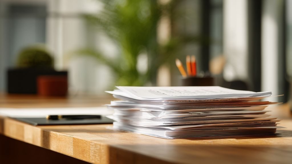 Quels sont les régimes fiscaux applicables aux loyers et aux charges d’un bail commercial
