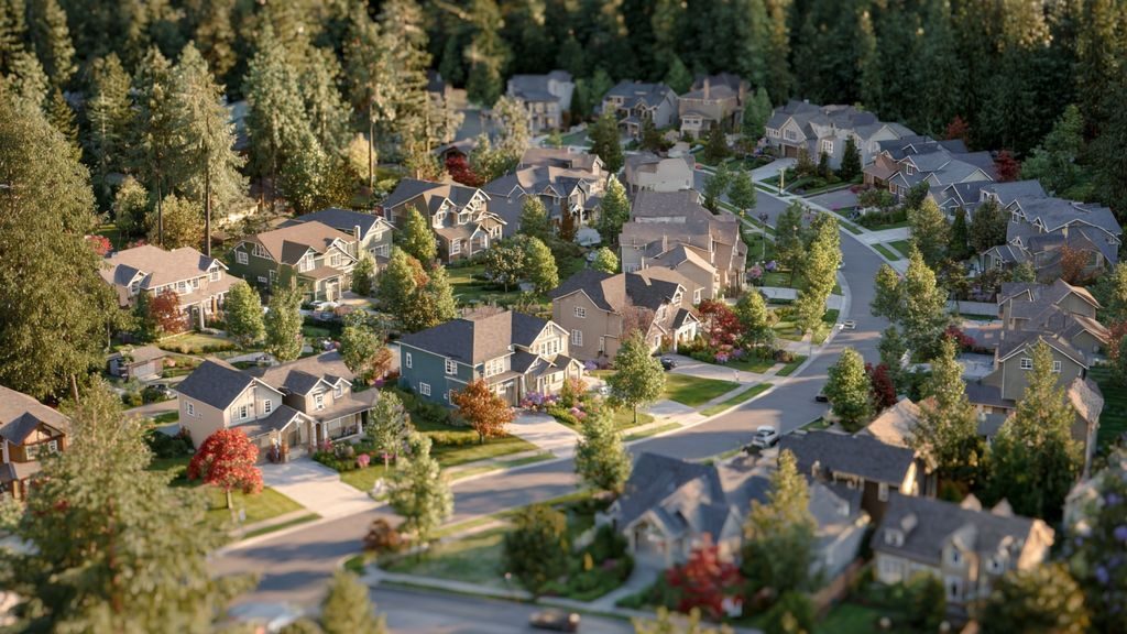 Quels sont les risques à anticiper pour optimiser la plus-value immobilière ?