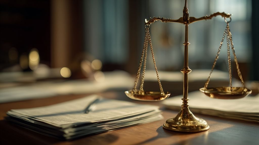 Quels sont les risques de requalification fiscale et comment les éviter ?