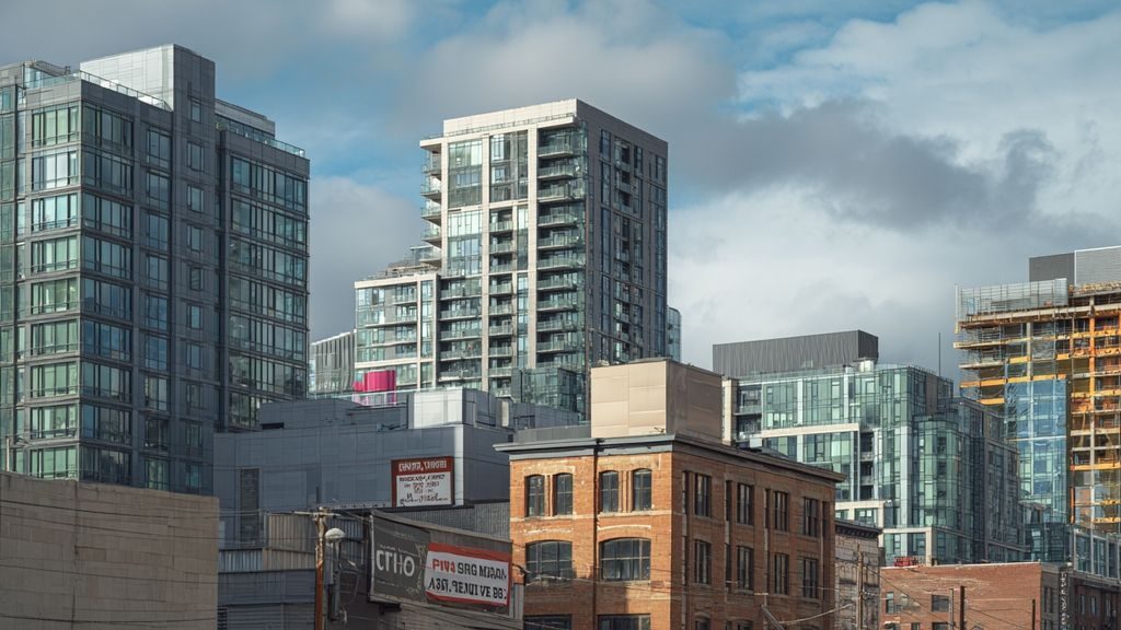 Quels sont les risques en cas de non-respect des formalités d’urbanisme