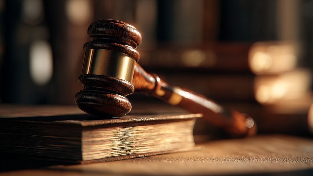 Quels sont les risques en matière de responsabilité civile, pénale et fiscale