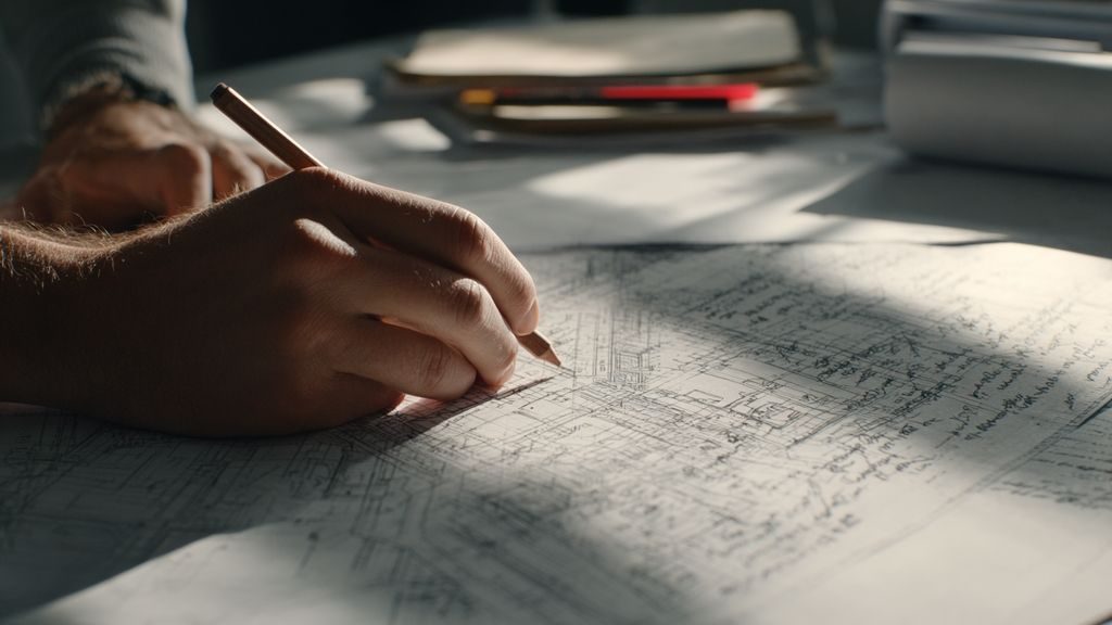 Quels sont les risques juridiques encourus par le maître d’ouvrage lors d’une construction ou rénovation 