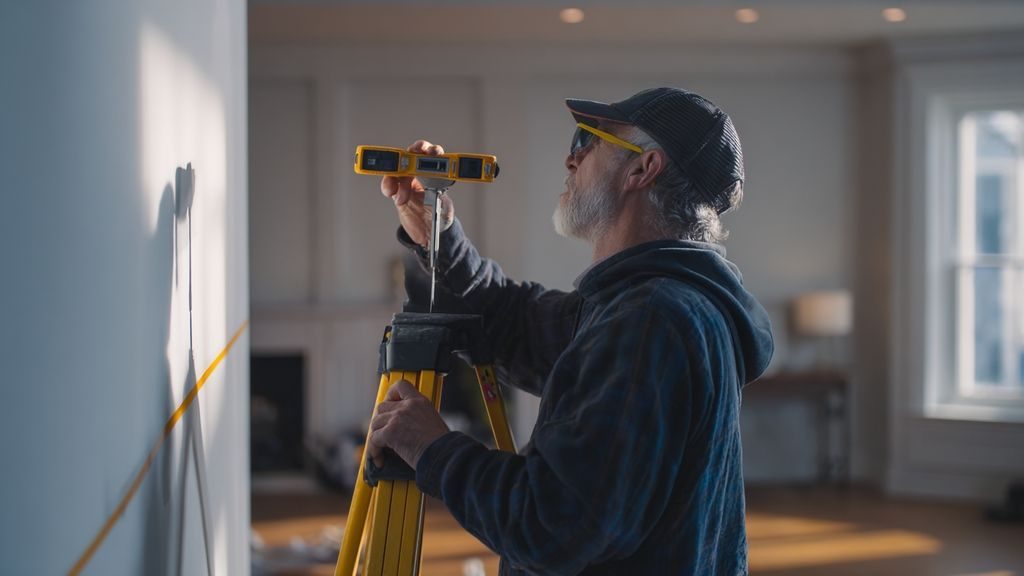 Quels sont les risques techniques à anticiper lors d’une surélévation de maison