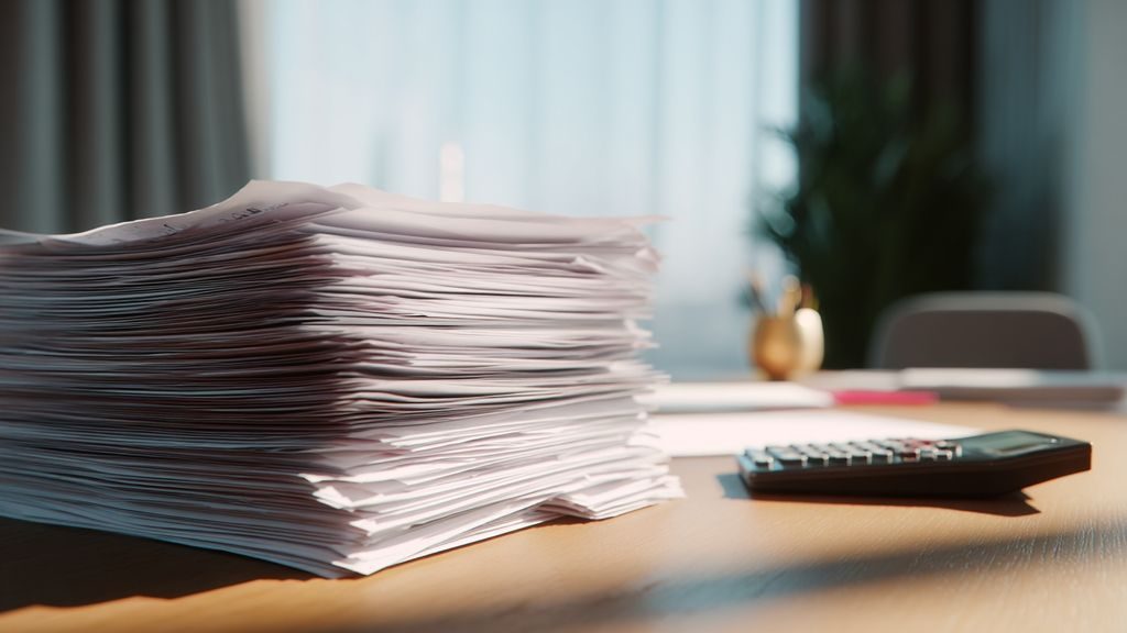 Quels sont les taux d’imposition de la plus-value immobilière en succession