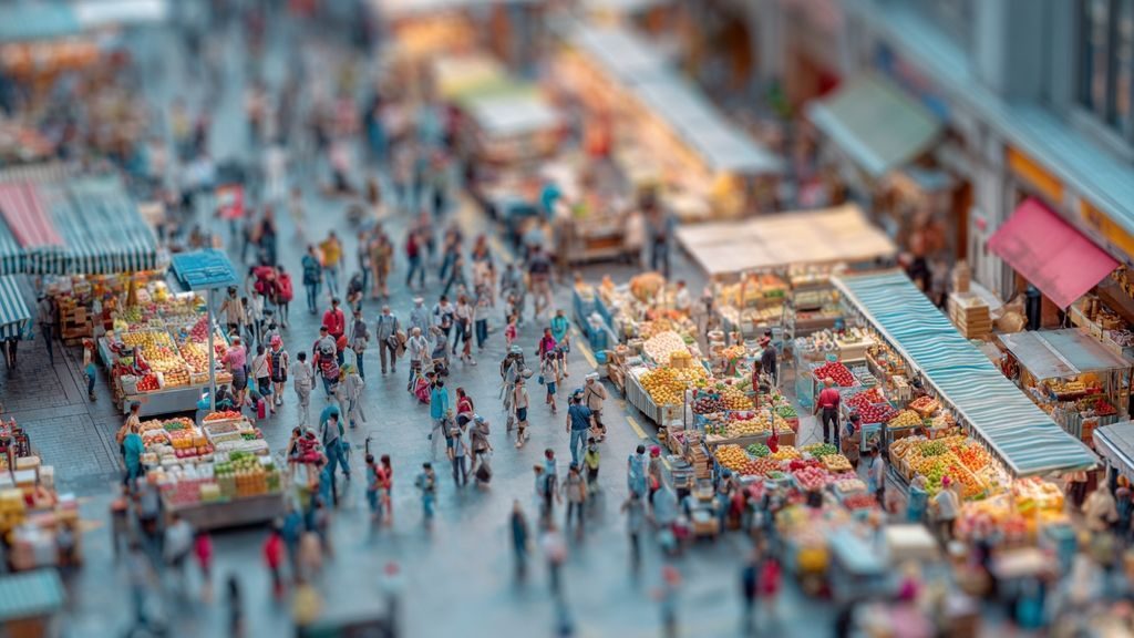 Quels sont les taux d’imposition et les modalités de taxation de la plus-value immobilière ?