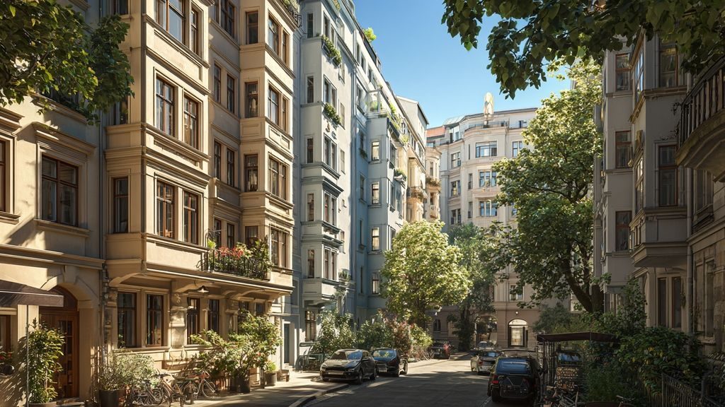Quels sont les taux et modalités d’imposition applicables à la vente rapide