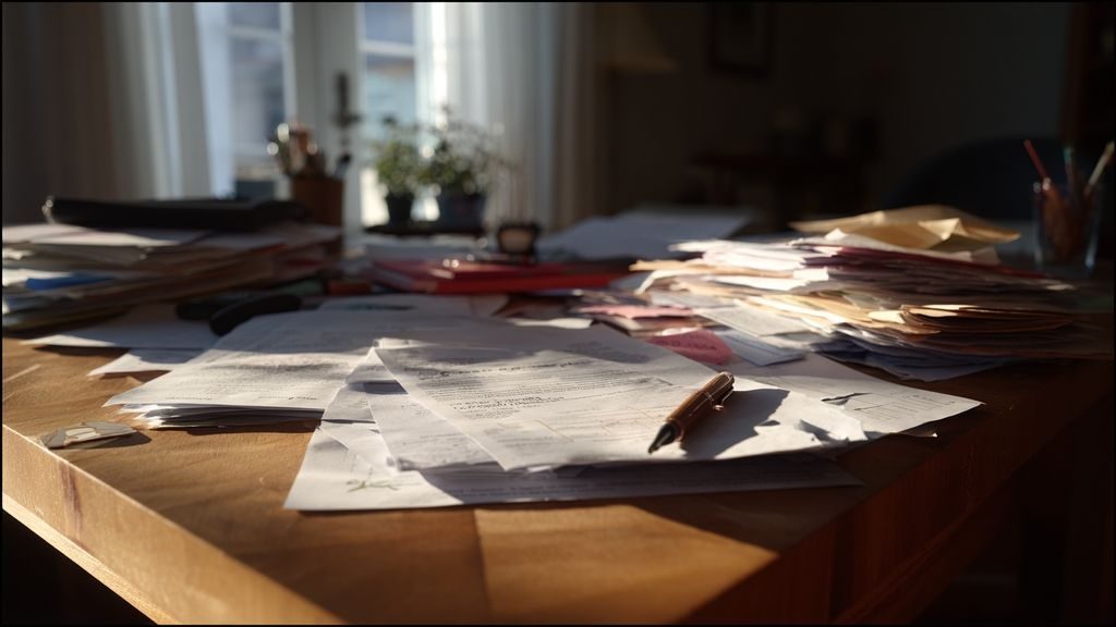 Quels vices de forme ou de procédure peuvent entraîner l’annulation du refus ?