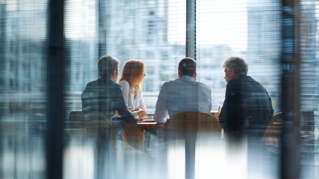 Qui doit autoriser l’installation en copropriété ou en maison individuelle