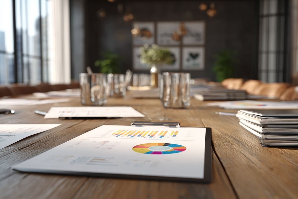 Qui paie quoi dans une copropriété : propriétaire ou syndic ?