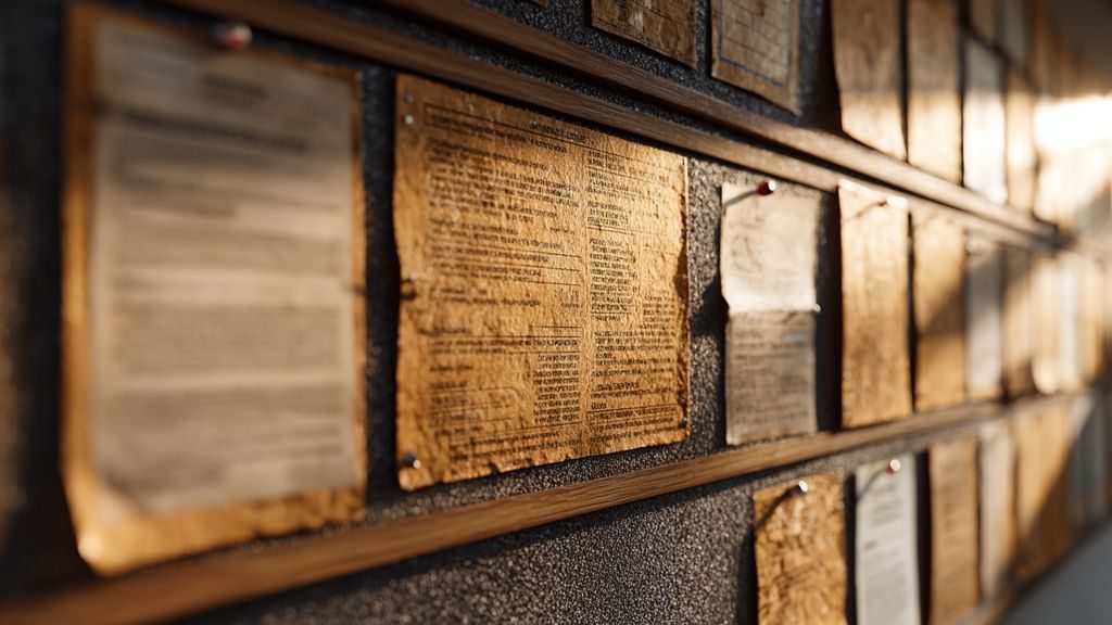 Qui peut exercer un recours et dans quelles conditions