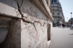 Travaux publics : quels droits pour un particulier impacté ?