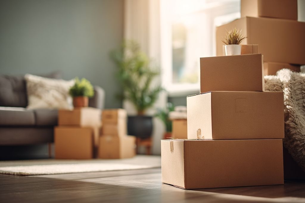 Vendre sa résidence principale : quelles démarches administratives ?