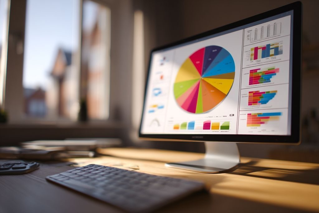 Vendre un bien en indivision : quelles conséquences fiscales ?