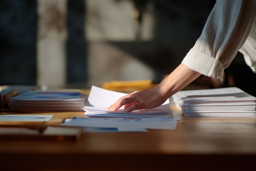 Vente d’un bien hérité : quelles règles fiscales s’appliquent ?