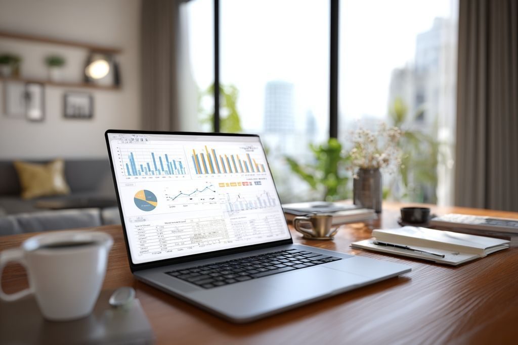 Vente d’un immeuble de rapport : quelles obligations fiscales ?