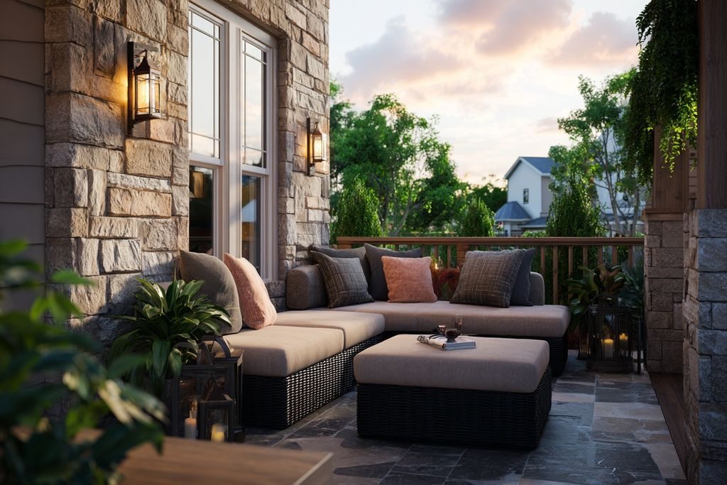 Vente d’une résidence secondaire : quelle imposition ?