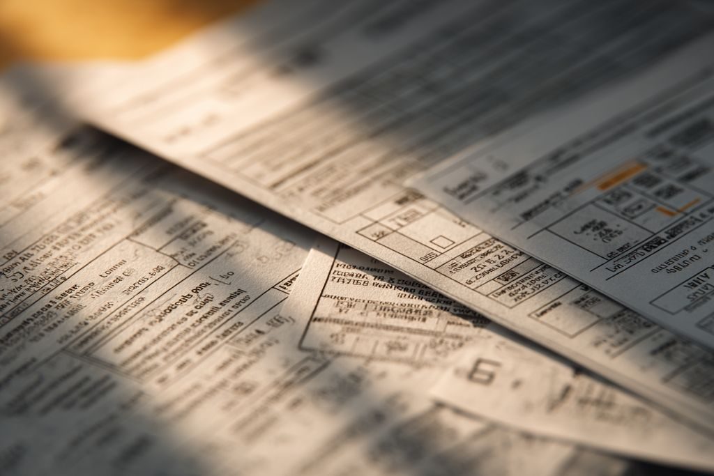 Vente en viager : quels impacts fiscaux pour le vendeur ?