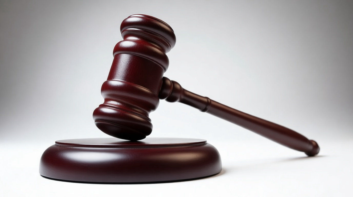Déclencher l'intervention judiciaire : vente par licitation et arbitrages