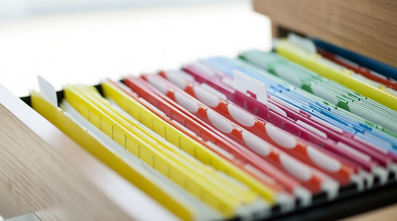 Maîtriser votre budget juridique : aides financières et préparation du dossier